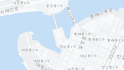 酒店地图