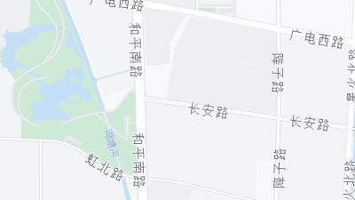 酒店地图