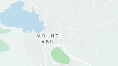 Visa hotellet på en karta