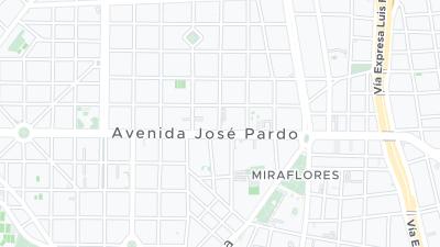 120 Calle Independencia 11