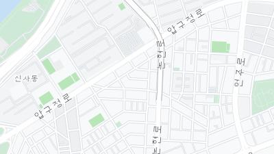 酒店地图