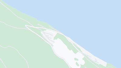 Visa hotellet på en karta