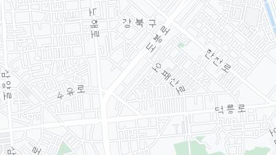 Mappa di localizzazione hotel