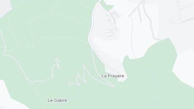 169 Chemin De Cante Perdrix