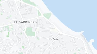 Avenida Los Infantes 95, 4ºf