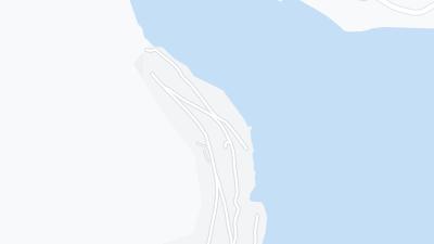 184 Simon Bekker Avenue