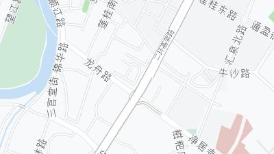 Liangui South Road 36