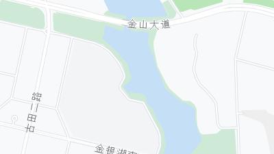 Mapa de localització de l'hotel