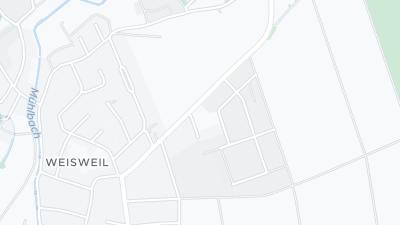 Visa hotellet på en karta