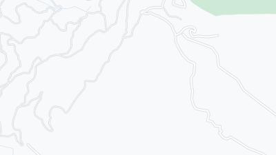 Mapa de localització de l'hotel