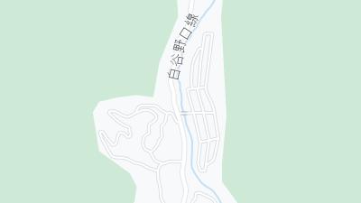 Mapa de localització de l'hotel