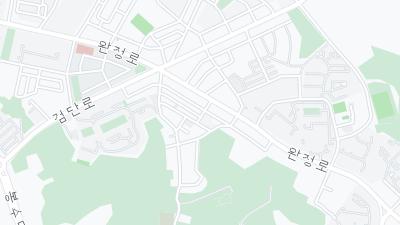 Mapa de localització de l'hotel