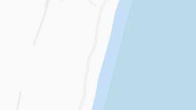 Visa hotellet på en karta