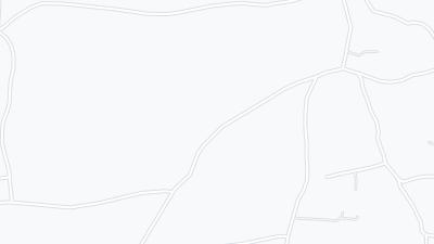 Mappa di localizzazione hotel