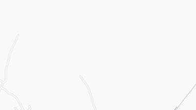 Mapa de localização do hotel