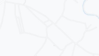 Visa hotellet på en karta