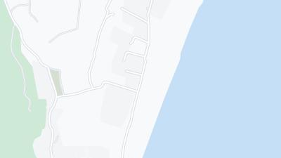 Mappa di localizzazione hotel