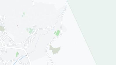 Mappa di localizzazione hotel