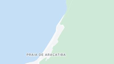 Mapa de localització de l'hotel