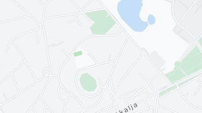 Visa hotellet på en karta