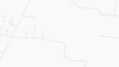 Mapa de localização do hotel