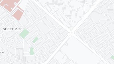 Mapa de localització de l'hotel