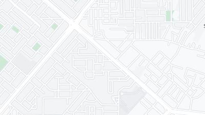 Mappa di localizzazione hotel