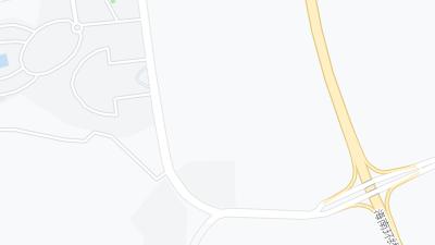 Mappa di localizzazione hotel