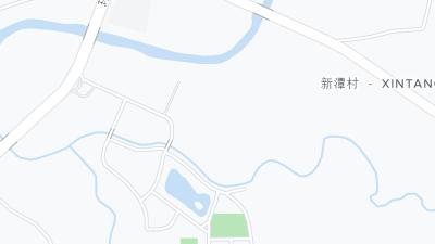 酒店地图