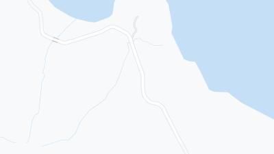 Ninh Tinh Village Ninh Phuoc Hamlet