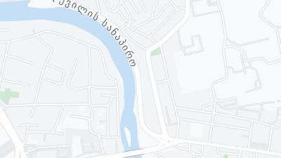 9 Richard Holbrooke Street