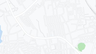 Visa hotellet på en karta