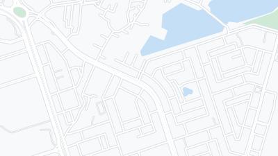 Mapa de localització de l'hotel