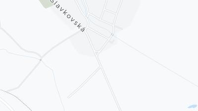 酒店地图