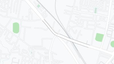 Visa hotellet på en karta