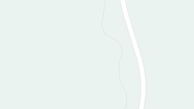 Mappa di localizzazione hotel