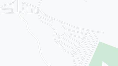 Plan de localisation de l'hôtel