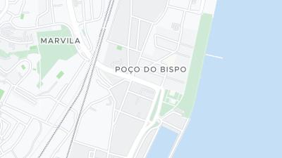 Mappa di localizzazione hotel