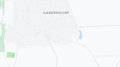 Mapa de localització de l'hotel