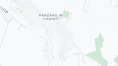 Visa hotellet på en karta