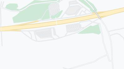 Mappa di localizzazione hotel