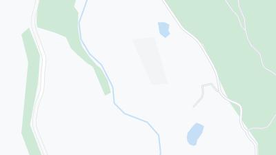 Mappa di localizzazione hotel