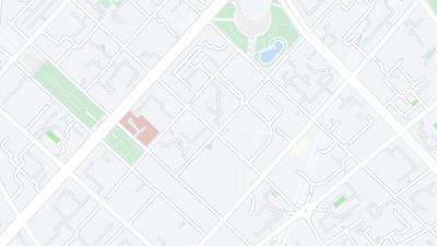 Mappa di localizzazione hotel