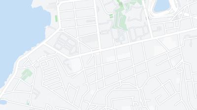 Mappa di localizzazione hotel