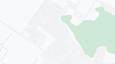 Mapa de localização do hotel