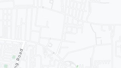 Mapa de localització de l'hotel