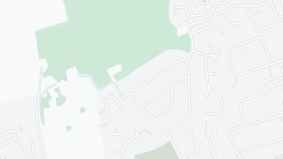 Mappa di localizzazione hotel