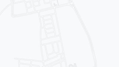 Mappa di localizzazione hotel