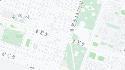 Mapa de localização do hotel