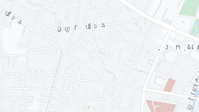 Samdachsang Tepvong Street 51